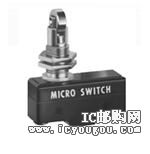 BM-1RQ18124-A2DƬ